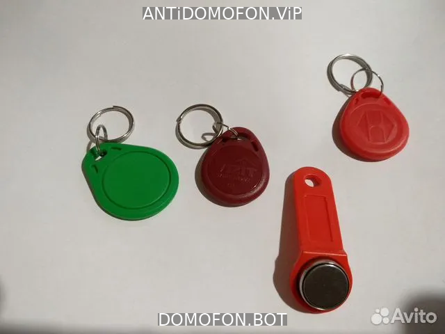 Открыть подъезд кодом Астрахань